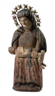 Pieta